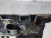 Gebruikte Achterklep Slotmechaniek Audi A6 O180301