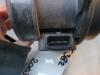 Gebruikte Luchthoeveelheidsmeter Kia Rio O180305