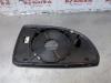 Gebruikte Spiegelglas links Kia Rio O180306