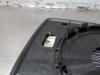 Gebruikte Spiegelglas links Kia Rio O180306