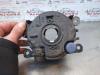 Gebruikte Mistlamp rechts-voor Renault Twingo O180307