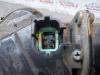 Gebruikte Ruitenwismotor+Mechaniek Nissan Micra O180319