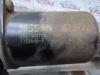 Gebruikte Ruitenwismotor+Mechaniek Nissan Micra O180319
