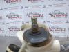 Gebruikte Ruitenwismotor+Mechaniek Nissan Micra O180319