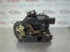 Gebruikte Slotmechaniek Portier 4Deurs links-voor Volkswagen Golf O180320