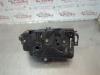 Gebruikte Slotmechaniek Portier 4Deurs links-voor Volkswagen Golf O180320
