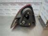 Gebruikte Achterlicht rechts Honda Civic O180323