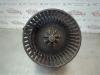 Gebruikte Chaufage Ventilatiemotor Kia Rio O180324
