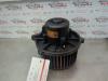 Gebruikte Chaufage Ventilatiemotor Kia Rio O180324