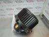 Gebruikte Chaufage Ventilatiemotor Kia Rio O180324