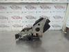 Gebruikte Slotmechaniek Portier 4Deurs links-voor Kia Rio O180325