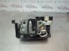 Gebruikte Slotmechaniek Portier 4Deurs links-voor Kia Rio O180325