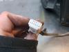 Gebruikte Buitenspiegel links Nissan Murano O180326