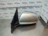 Gebruikte Buitenspiegel links Nissan Murano O180326