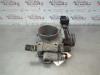 Gebruikte Gasklephuis Opel Meriva O180332