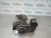 Gebruikte Gasklephuis Opel Meriva O180332