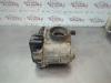 Gebruikte Gasklephuis Opel Meriva O180332