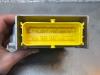 Gebruikte Module Airbag Audi A6 O180334
