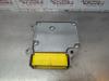 Gebruikte Module Airbag Audi A6 O180334