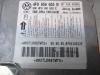 Gebruikte Module Airbag Audi A6 O180334