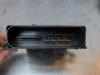 Gebruikte Handrem Module Audi A6 O180335