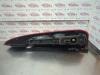 Gebruikte Achterlicht links Ford Fusion O180336