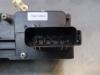 Gebruikte Deurslot Mechaniek 4Deurs links-voor Ford Fusion O180339