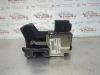 Gebruikte Deurslot Mechaniek 4Deurs links-voor Ford Fusion O180339