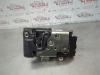 Gebruikte Deurslot Mechaniek 4Deurs links-voor Ford Fusion O180339