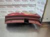 Gebruikte Achterlicht rechts Kia Picanto O180344