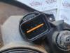 Gebruikte Linker Koplamp Kia Picanto O180346