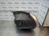 Gebruikte Linker Koplamp Kia Picanto O180346