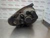 Gebruikte Linker Koplamp Kia Picanto O180346