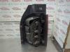 Gebruikte Achterlicht links Volkswagen Transporter O180349