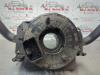 Gebruikte Combischakelaar Stuurkolom Volkswagen Transporter O180355