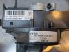 Gebruikte Combischakelaar Stuurkolom Volkswagen Transporter O180355