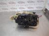 Gebruikte Portierslot Mechaniek 2Deurs links Volkswagen Transporter O180357