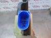 Gebruikte Portierslot Mechaniek 2Deurs links Volkswagen Transporter O180357