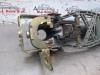 Gebruikte Deurgreep 2Deurs links Volkswagen Transporter O180358
