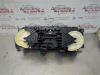Gebruikte Chaufage Bedieningspaneel Volkswagen Transporter O180360