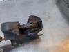 Gebruikte Achterklep Slotmechaniek Volkswagen Transporter O180362