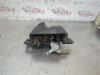 Gebruikte Achterklep Slotmechaniek Volkswagen Transporter O180362
