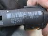 Gebruikte Licht Schakelaar Volkswagen Transporter O180363