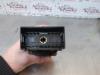 Gebruikte Licht Schakelaar Volkswagen Transporter O180363