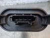 Gebruikte Kachel Weerstand Volkswagen Transporter O180364