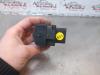 Gebruikte Schakelaar Koplamp Ihv Volkswagen Transporter O180365