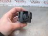 Gebruikte Schakelaar Koplamp Ihv Volkswagen Transporter O180365