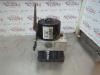 Gebruikte ABS Pomp Citroen C5 O180368