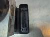 Gebruikte ABS Pomp Citroen C5 O180368