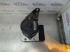 Gebruikte ABS Pomp Citroen C5 O180368